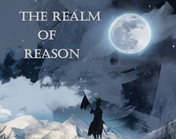 Now Available: “The Realm of Reason”